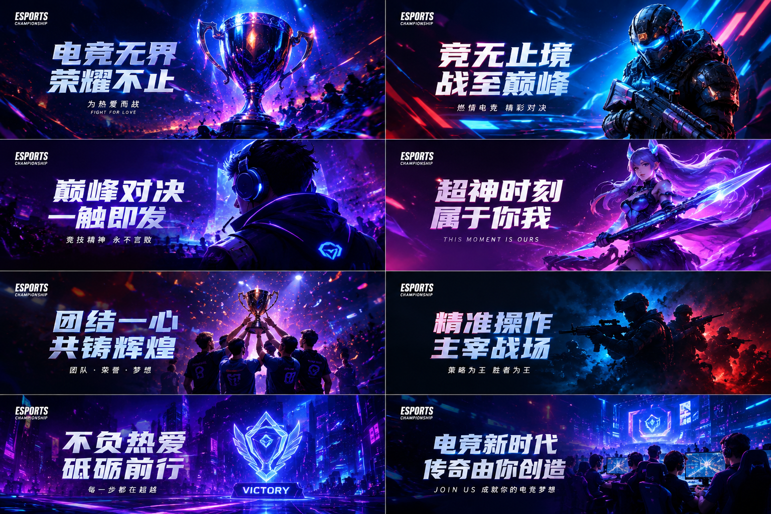PG天竺王朝软件 快速发展
